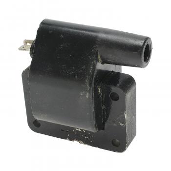 BWD E794 Ignition Coil product image 2 of 4