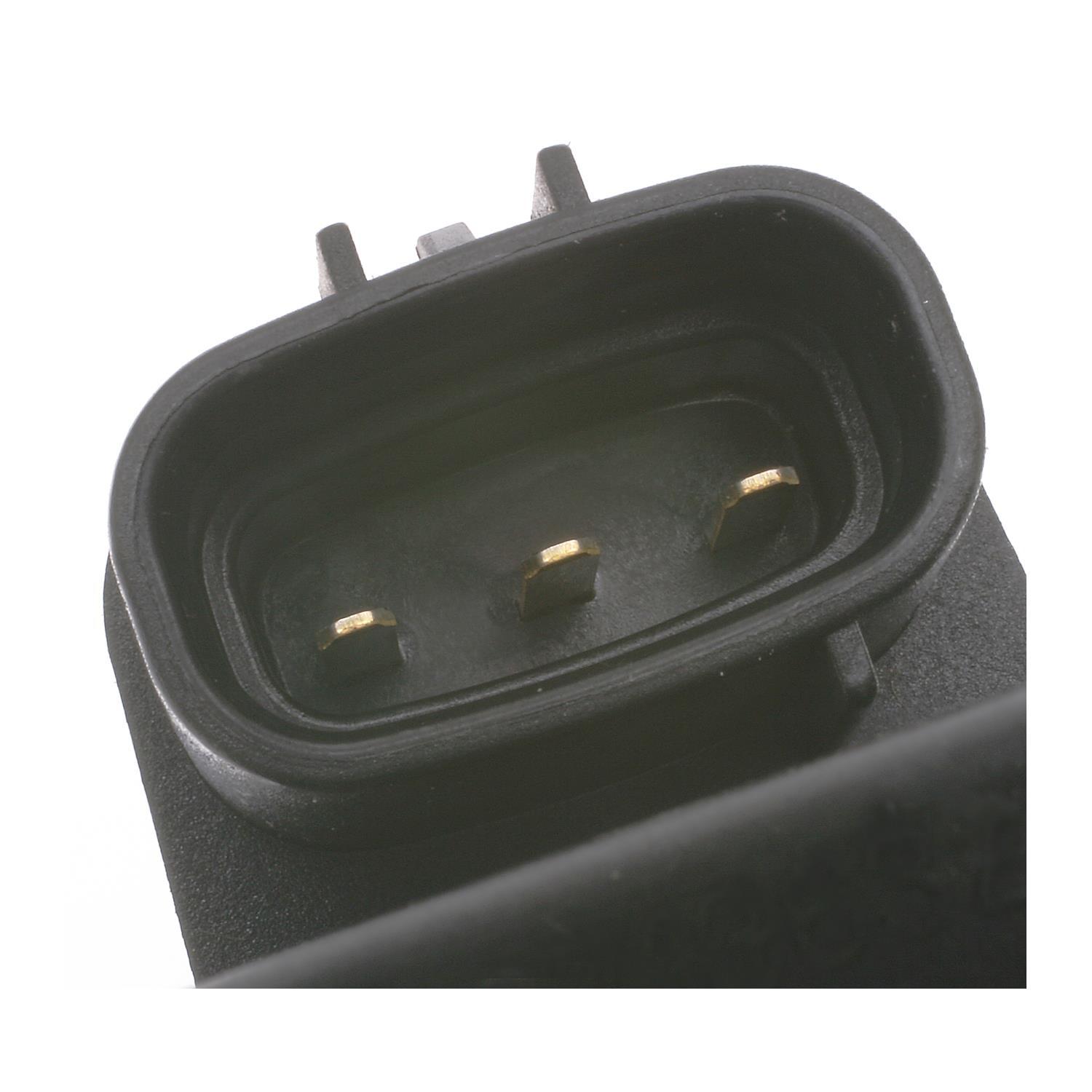 BWD E795 - Ignition Coil BWD E795 Ignition Coil product image 1 of 8