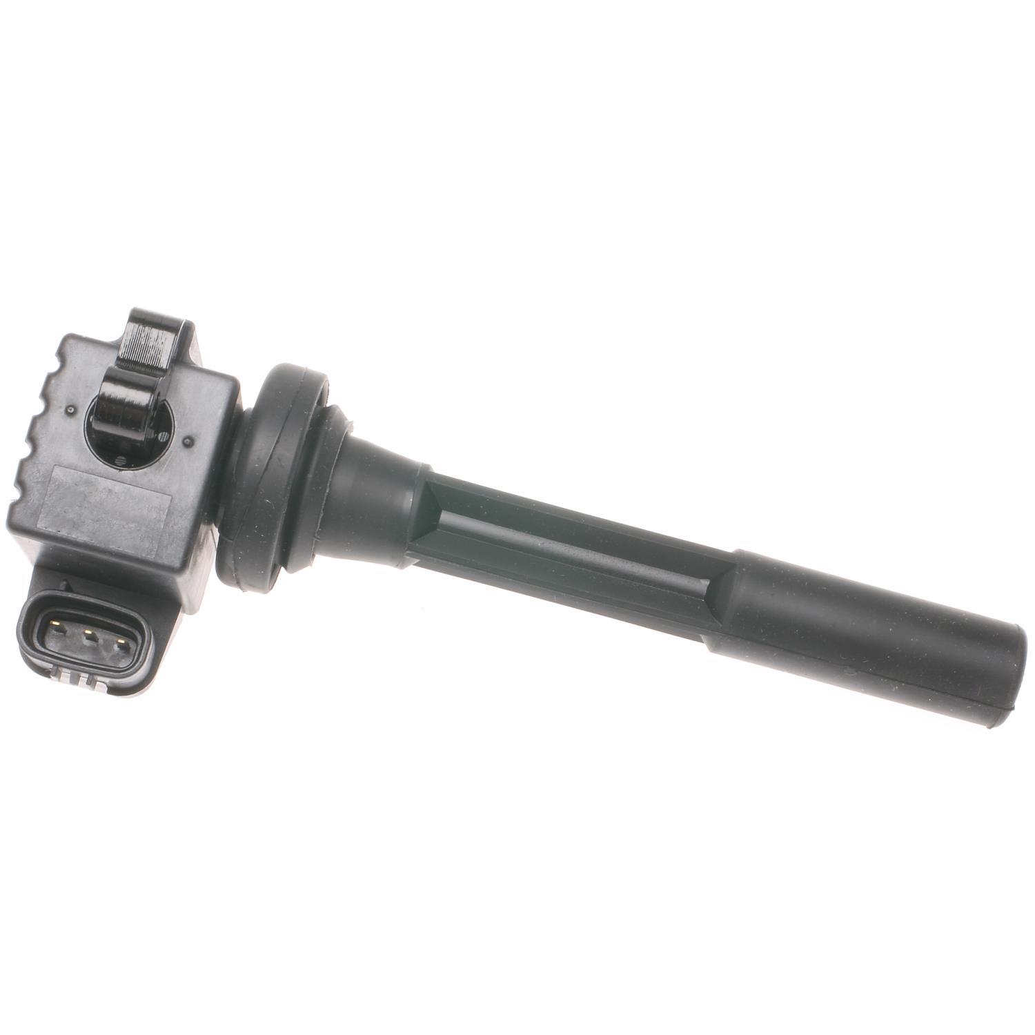 BWD E795 - Ignition Coil BWD E795 Ignition Coil product image 2 of 8