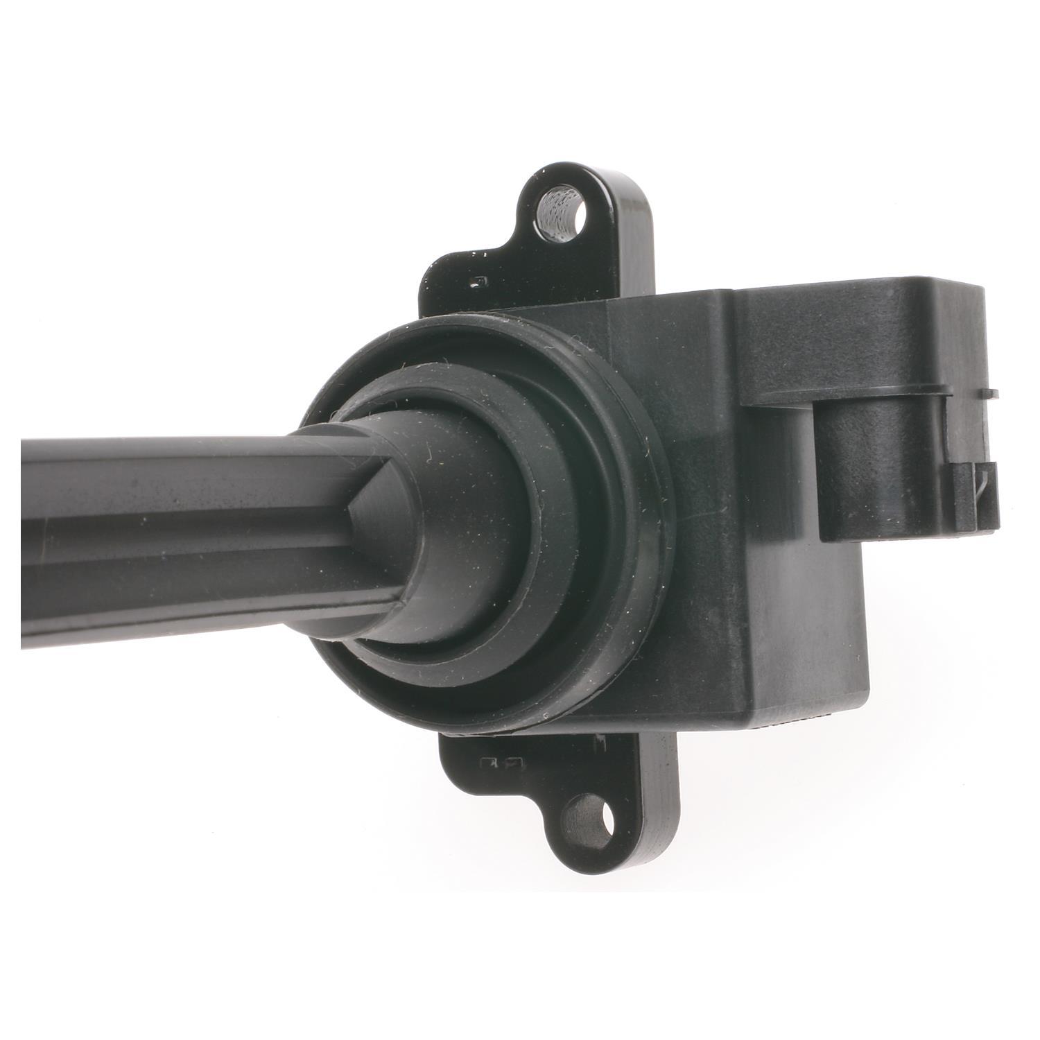 BWD E795 - Ignition Coil BWD E795 Ignition Coil product image 3 of 8