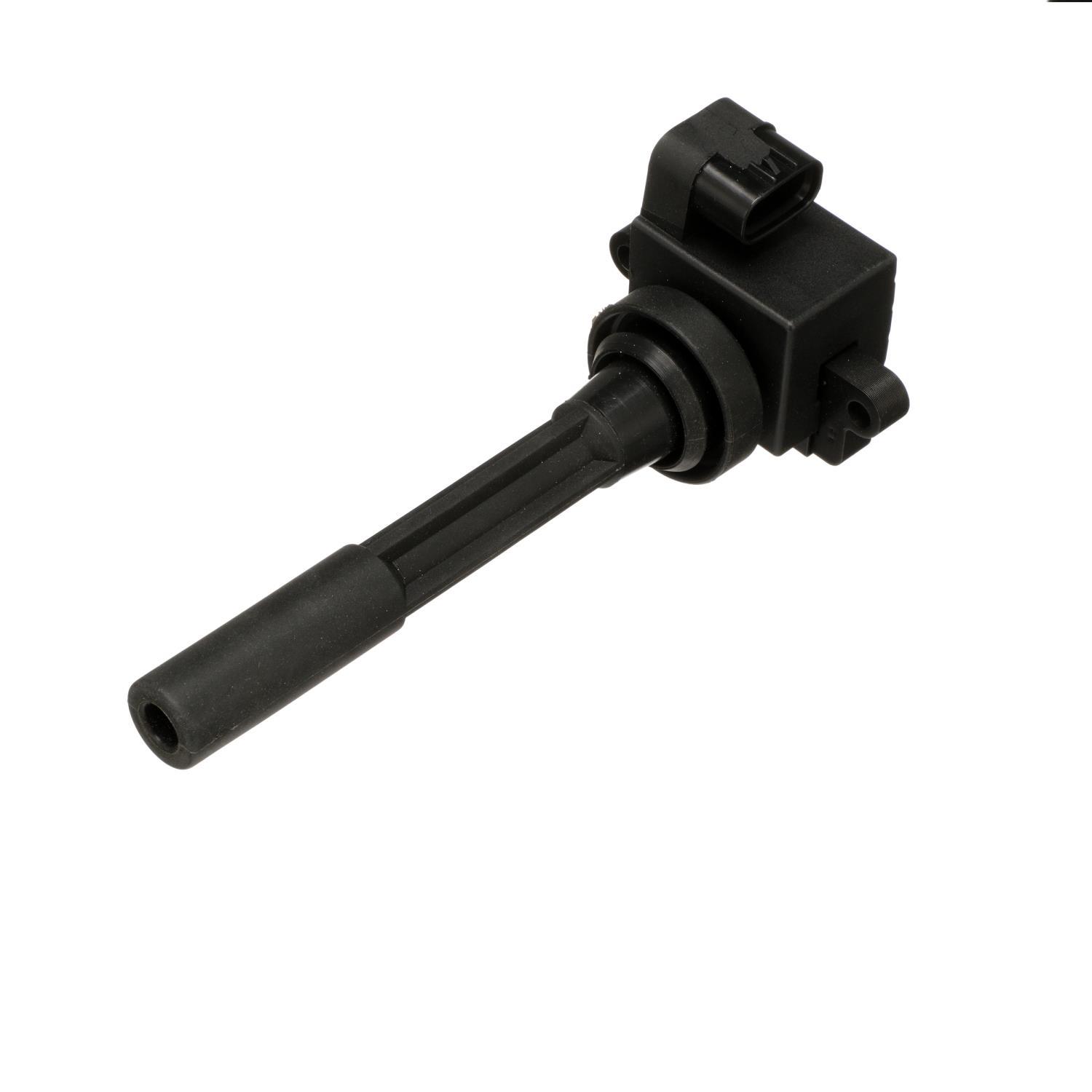 BWD E795 - Ignition Coil BWD E795 Ignition Coil product image 4 of 8
