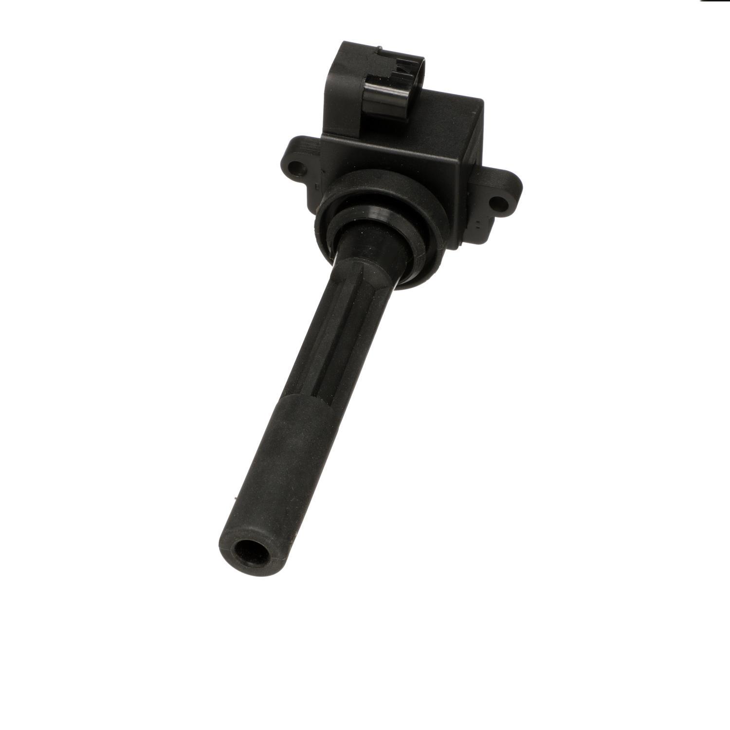 BWD E795 - Ignition Coil BWD E795 Ignition Coil product image 5 of 8