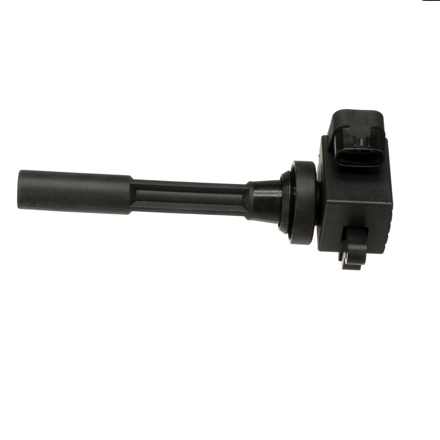 BWD E795 - Ignition Coil BWD E795 Ignition Coil product image 6 of 8
