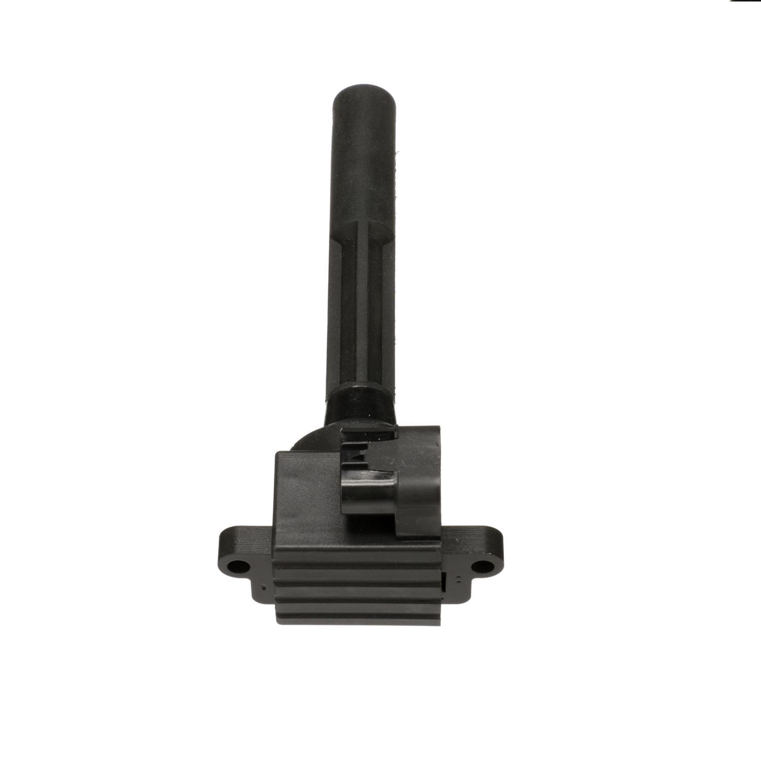 BWD E795 - Ignition Coil BWD E795 Ignition Coil product image 8 of 8