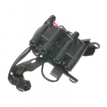 BWD E796 Ignition Coil product image 2 of 3