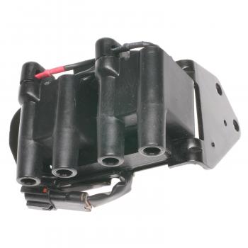 BWD E798 Ignition Coil product image 2 of 3