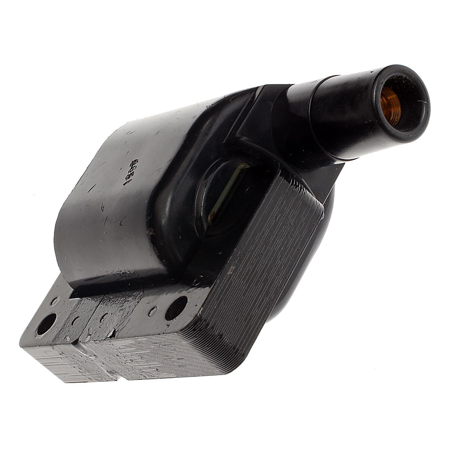 BWD E799 Ignition Coil product image 1 of 3