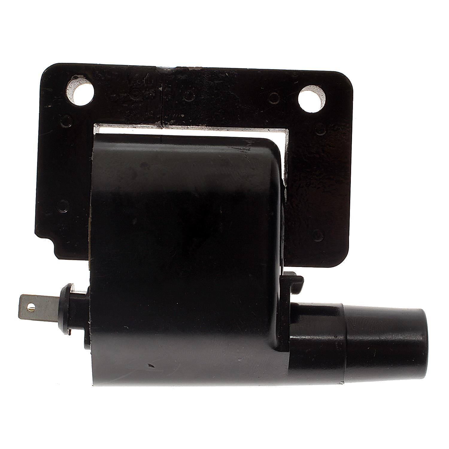 BWD E799 Ignition Coil product image 3 of 3