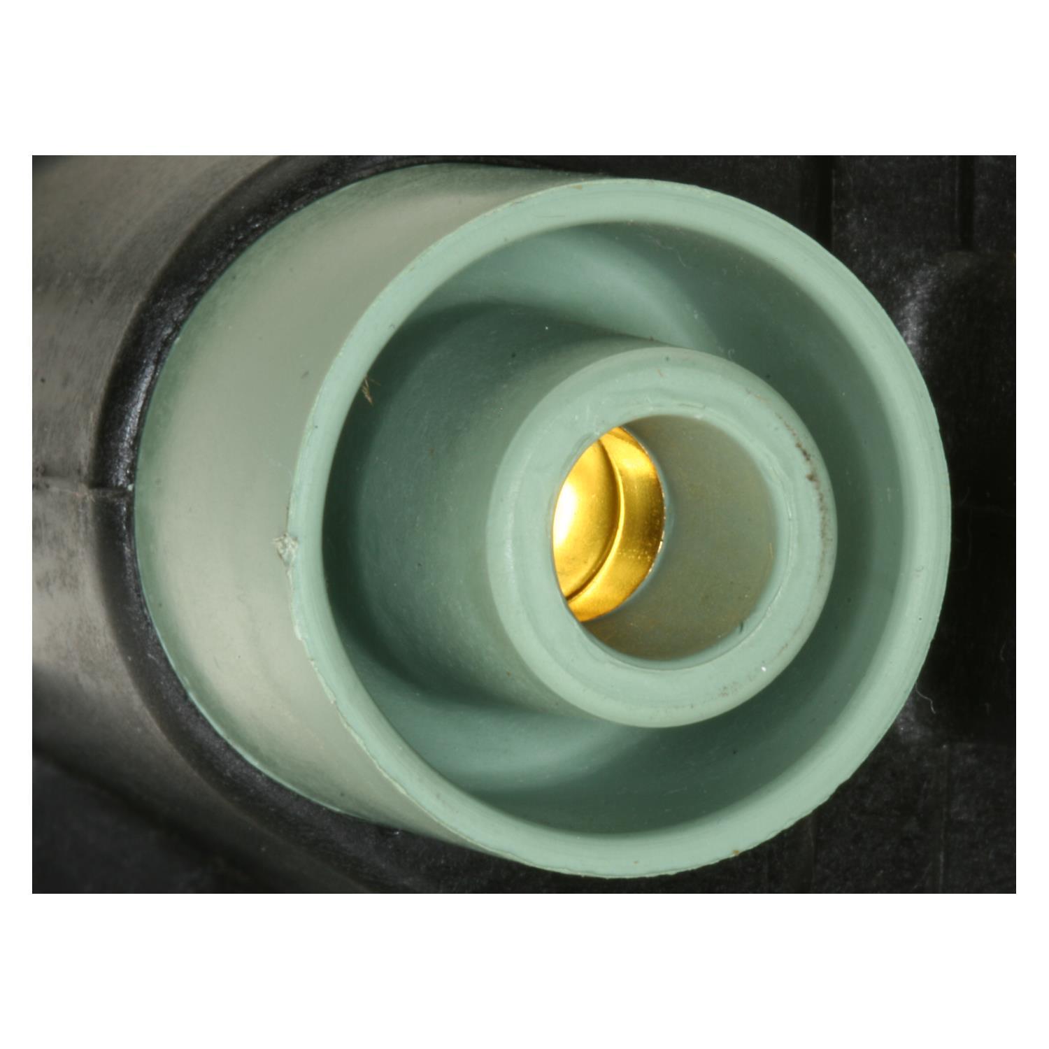 BWD E800 - Ignition Coil BWD E800 Ignition Coil product image 1 of 5