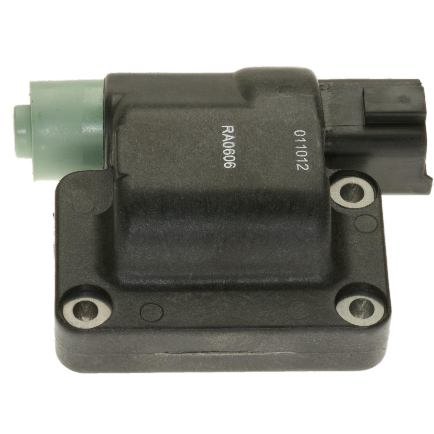 BWD E800 - Ignition Coil BWD E800 Ignition Coil product image 2 of 5