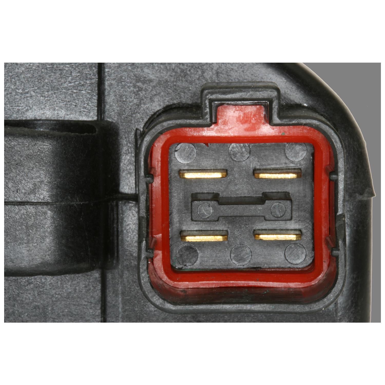 BWD E800 - Ignition Coil BWD E800 Ignition Coil product image 3 of 5