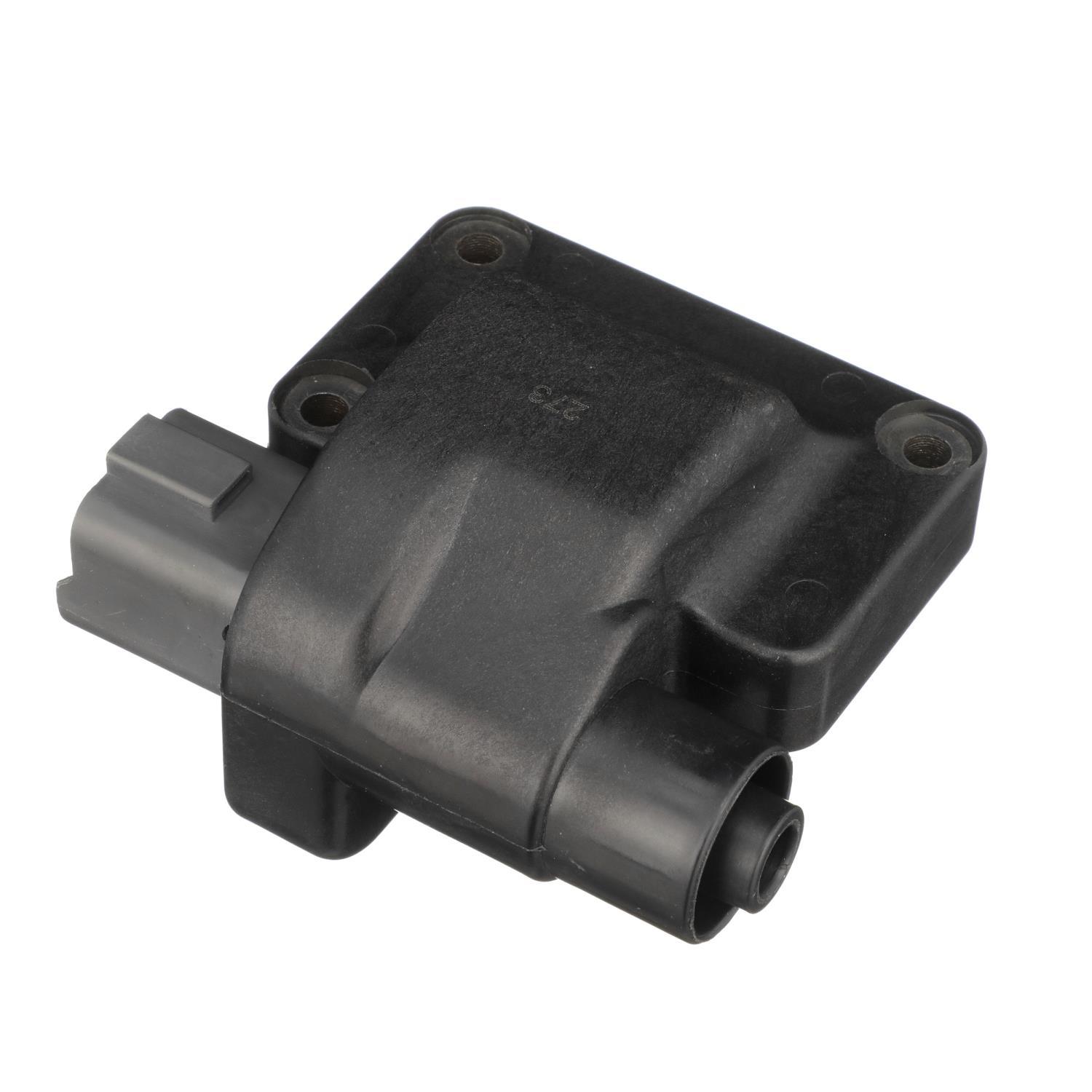 BWD E800 - Ignition Coil BWD E800 Ignition Coil product image 4 of 5