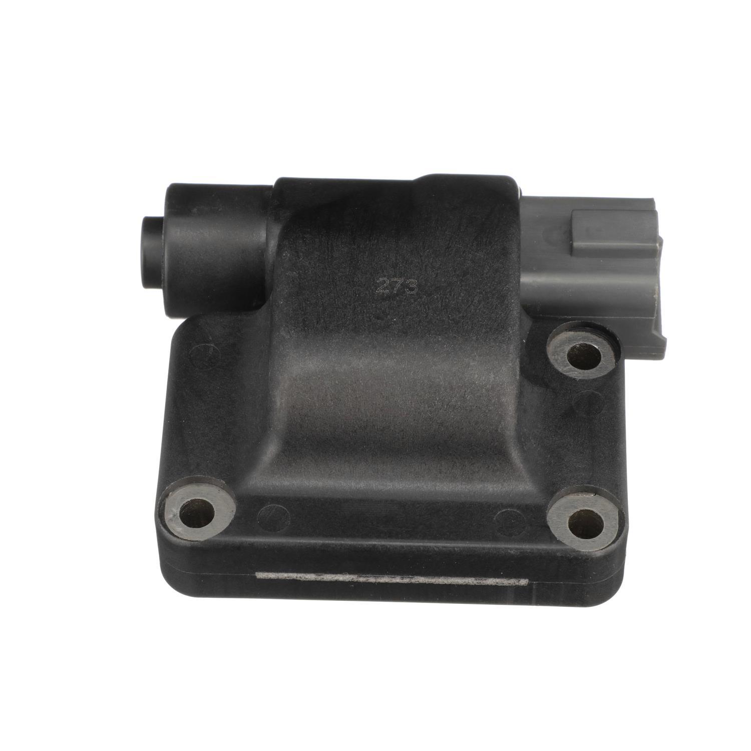 BWD E800 - Ignition Coil BWD E800 Ignition Coil product image 5 of 5