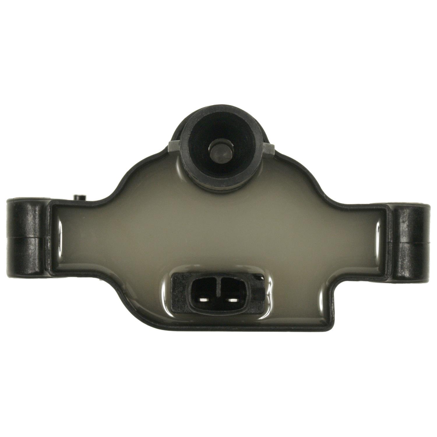 BWD E801 - Ignition Coil BWD E801 Ignition Coil product image 3 of 6