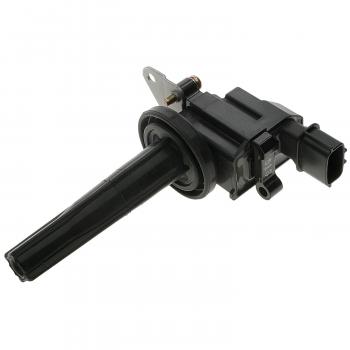 BWD E803 - Ignition Coil BWD E803 Ignition Coil product image 1 of 3