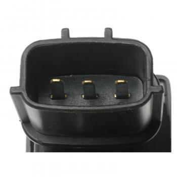 BWD E803 Ignition Coil product image 2 of 3