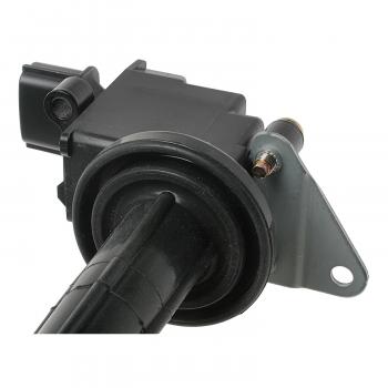BWD E803 Ignition Coil product image 3 of 3