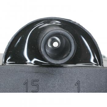 BWD E805 - Ignition Coil BWD E805 Ignition Coil product image 1 of 3