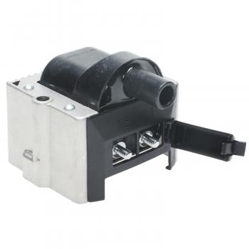 BWD E805 - Ignition Coil BWD E805 Ignition Coil product image 2 of 3