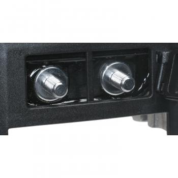 BWD E805 - Ignition Coil BWD E805 Ignition Coil product image 3 of 3