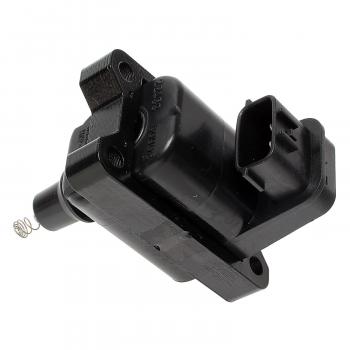BWD E806 Ignition Coil product image 2 of 3