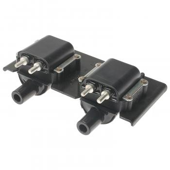 BWD E815 Ignition Coil product image 1 of 2