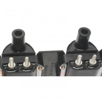 BWD E815 Ignition Coil product image 2 of 2