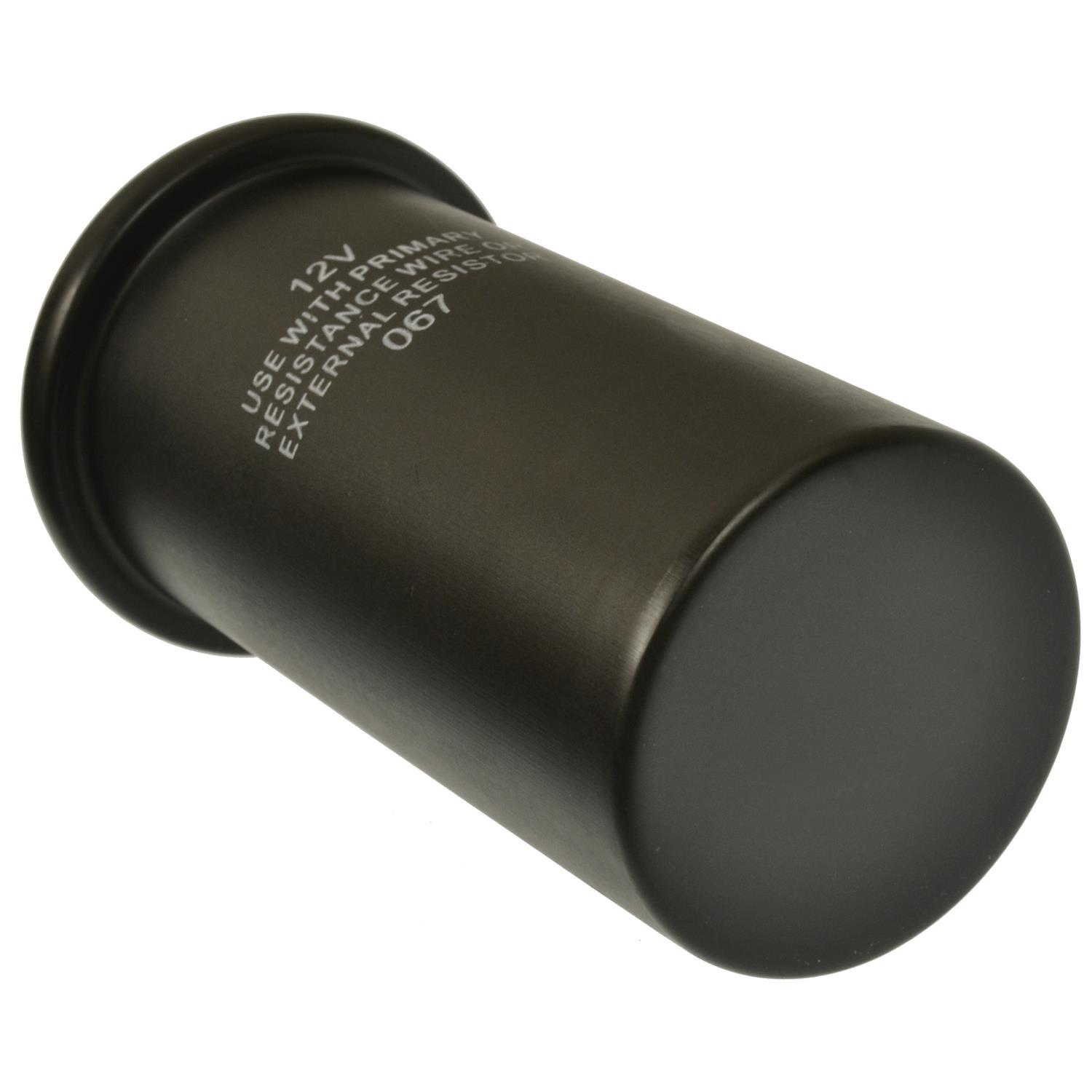 BWD E82 - Ignition Coil BWD E82 Ignition Coil product image 2 of 3