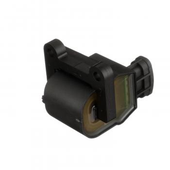 BWD E863 Ignition Coil product image 1 of 6