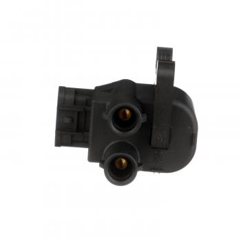 BWD E863 Ignition Coil product image 2 of 6