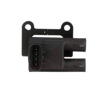 BWD E863 Ignition Coil product image 3 of 6