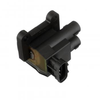 BWD E863 Ignition Coil product image 4 of 6