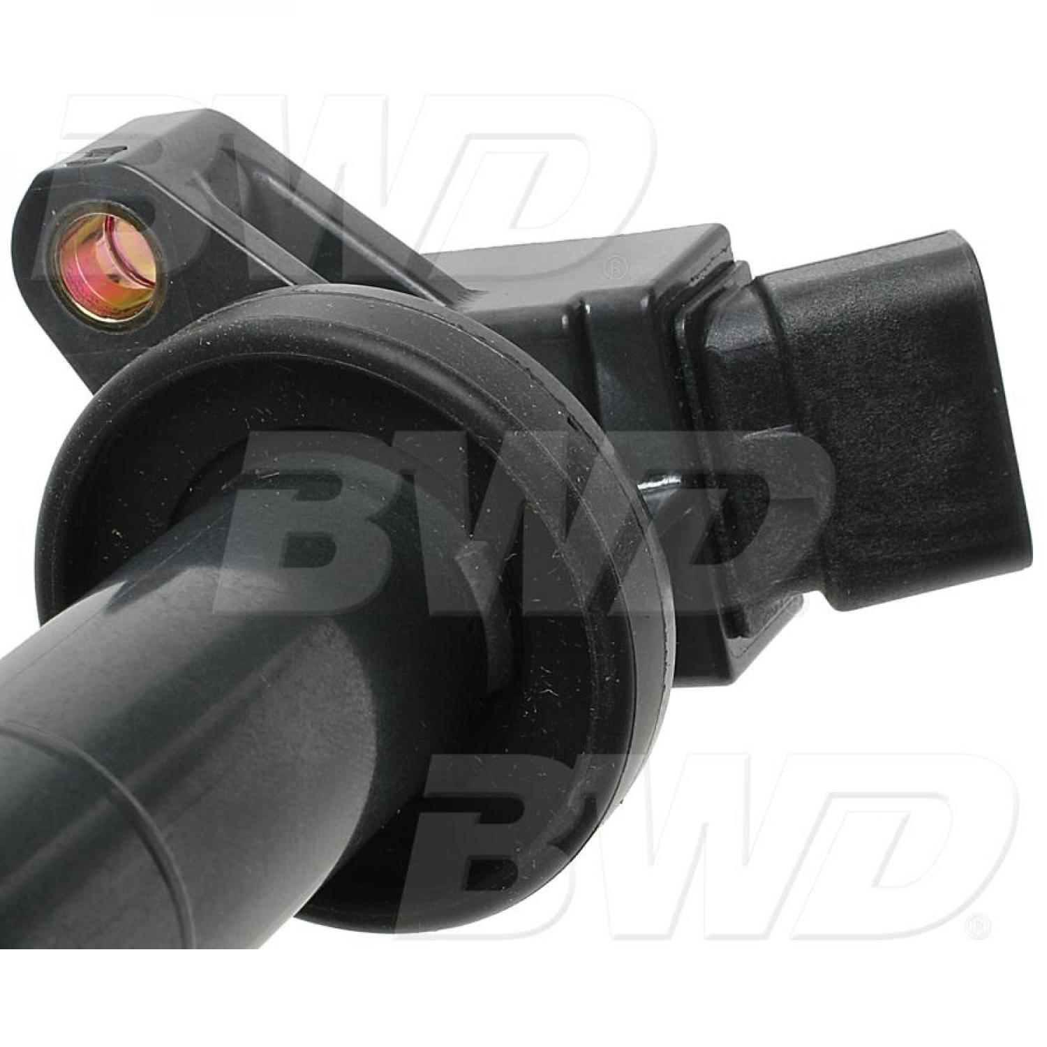 BWD E864 - Ignition Coil BWD E864 Ignition Coil product image 7 of 9