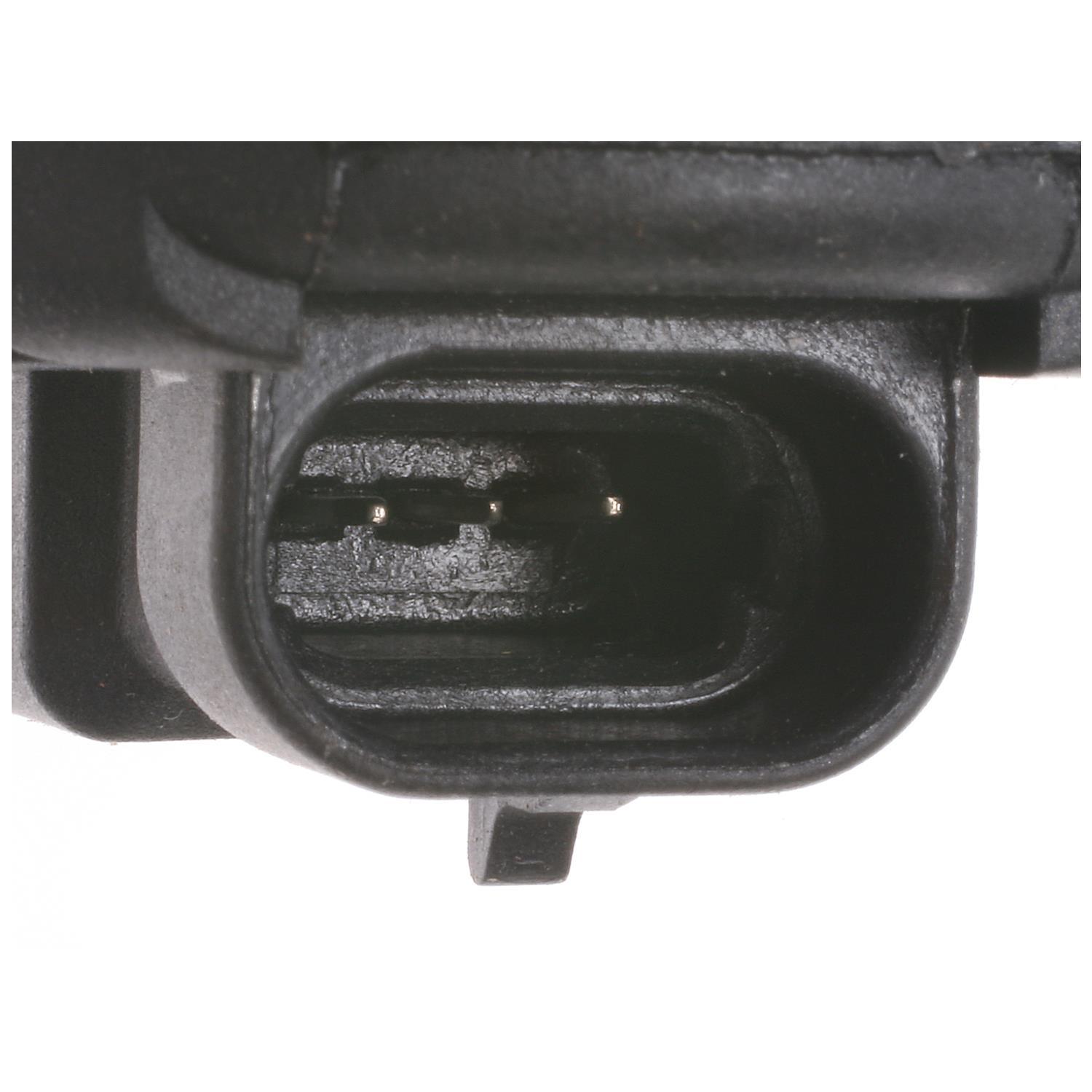 BWD E866 Ignition Coil product image 1 of 3