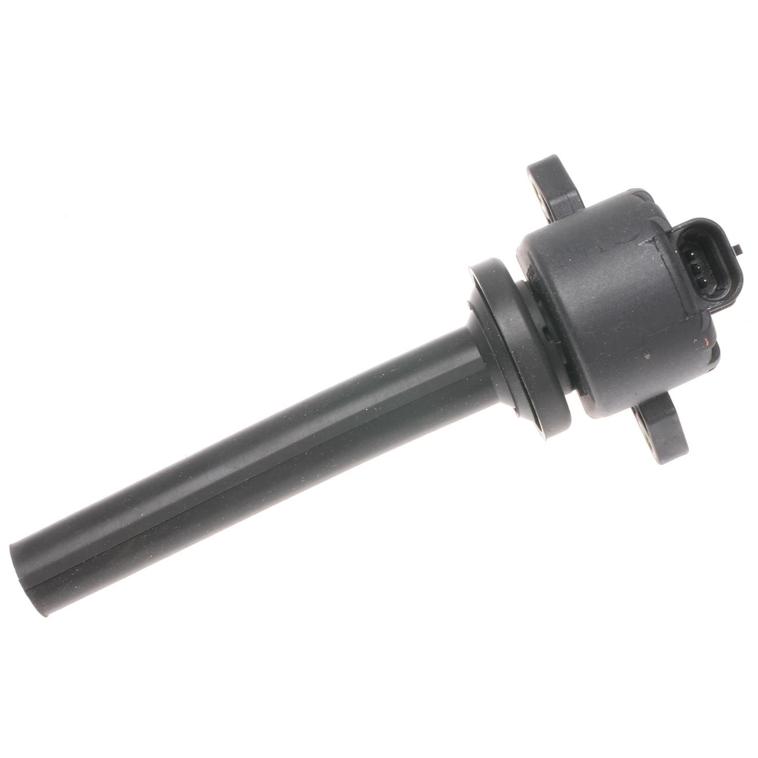 BWD E866 Ignition Coil product image 2 of 3