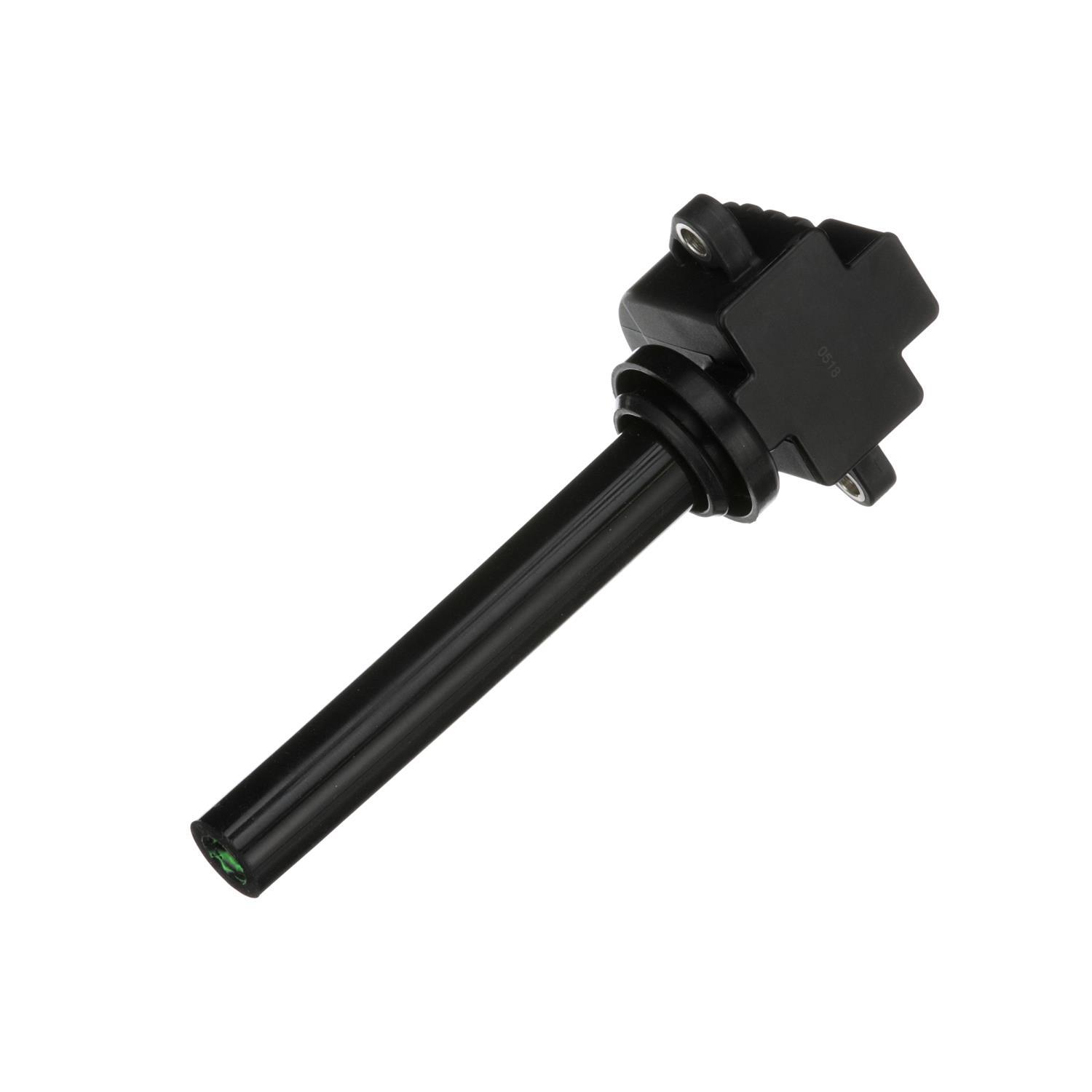 BWD E867 - Ignition Coil BWD E867 Ignition Coil product image 1 of 8