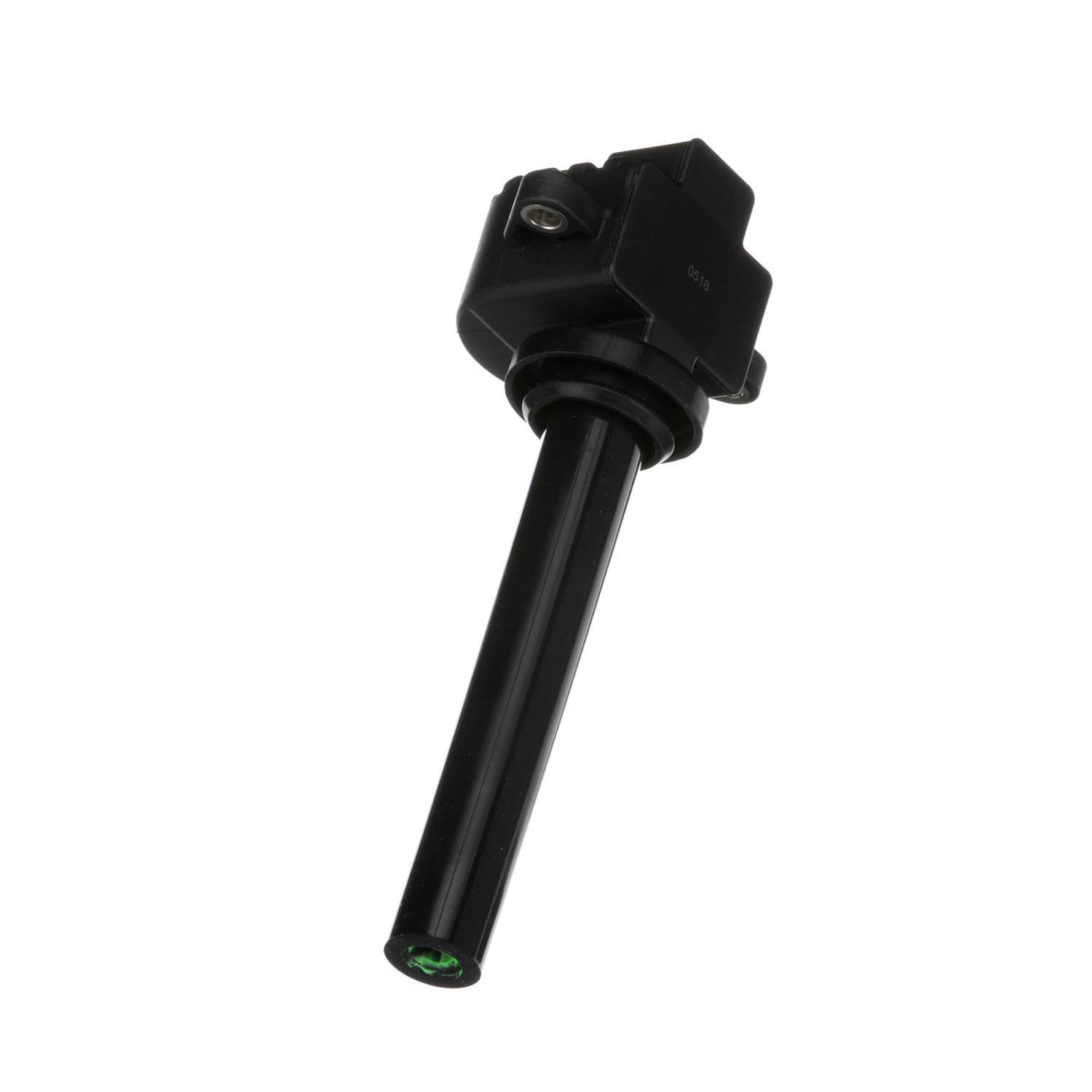 BWD E867 - Ignition Coil BWD E867 Ignition Coil product image 2 of 8