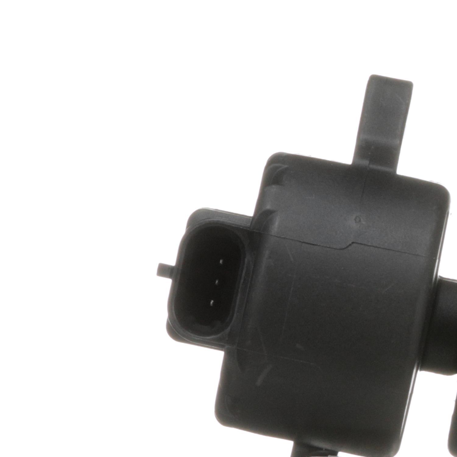 BWD E867 - Ignition Coil BWD E867 Ignition Coil product image 3 of 8