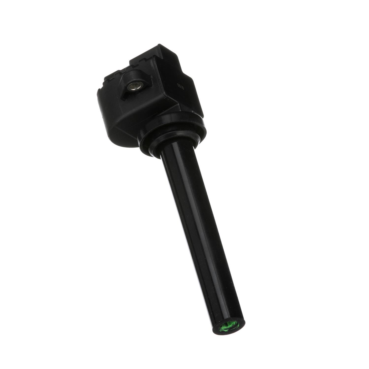 BWD E867 - Ignition Coil BWD E867 Ignition Coil product image 4 of 8