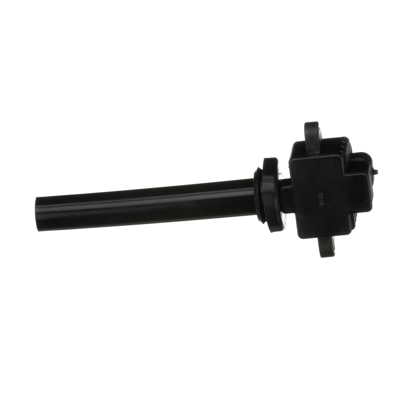 BWD E867 - Ignition Coil BWD E867 Ignition Coil product image 5 of 8