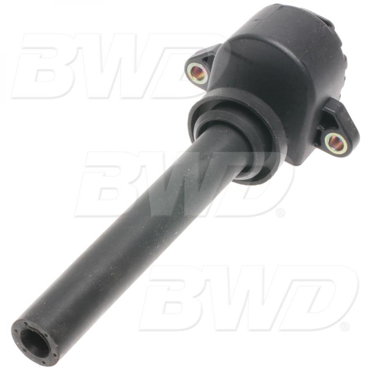 BWD E867 - Ignition Coil BWD E867 Ignition Coil product image 6 of 8