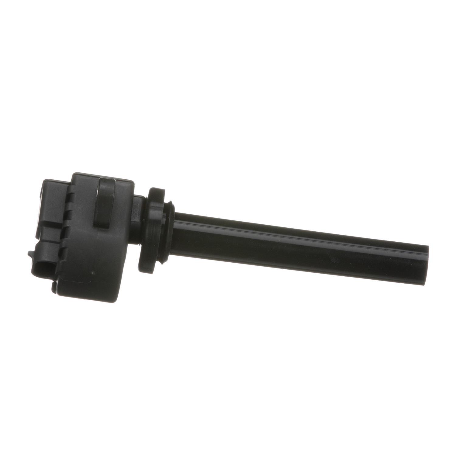BWD E867 - Ignition Coil BWD E867 Ignition Coil product image 7 of 8