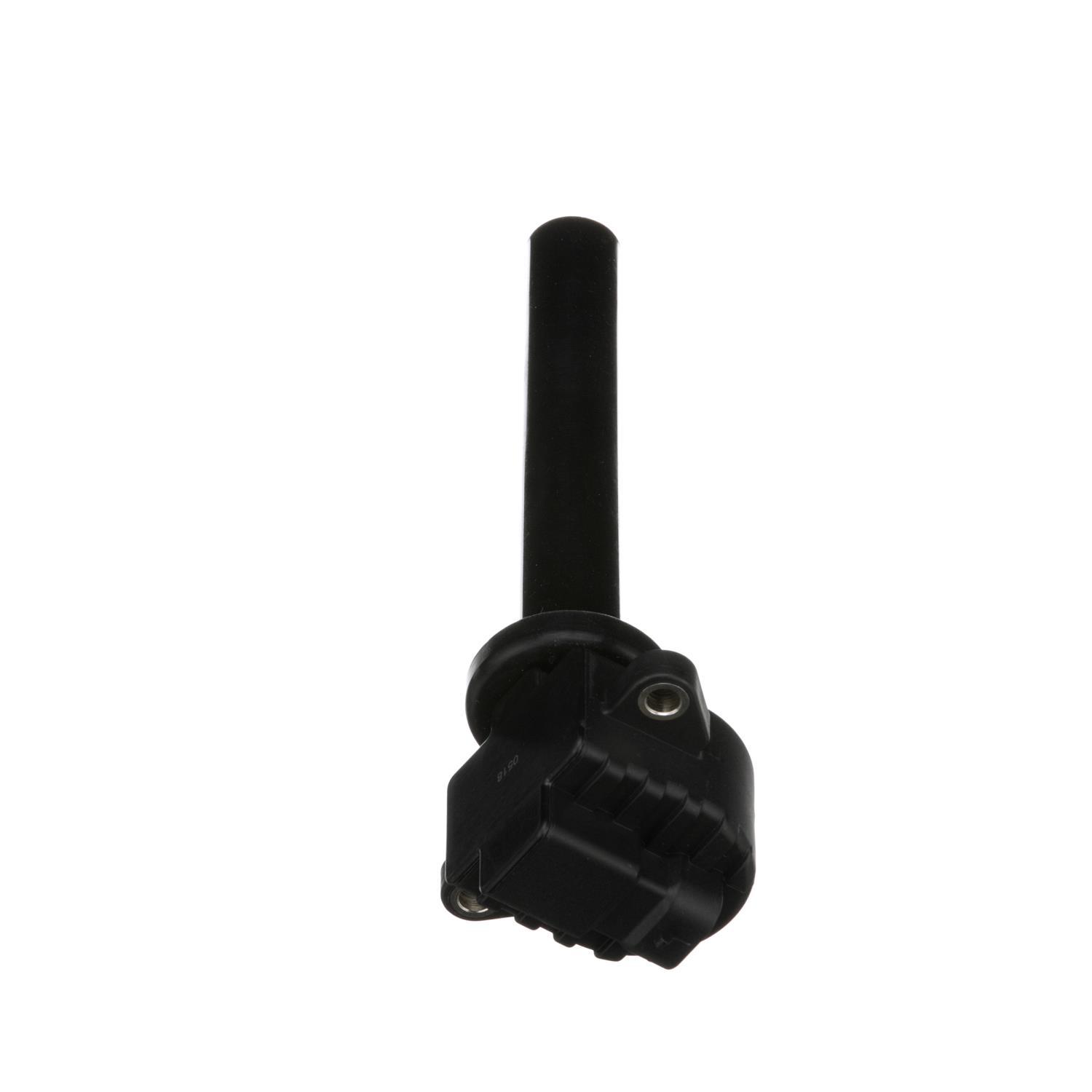 BWD E867 - Ignition Coil BWD E867 Ignition Coil product image 8 of 8