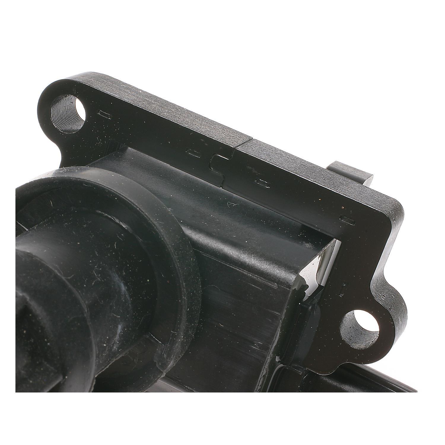BWD E874 - Ignition Coil BWD E874 Ignition Coil product image 3 of 8