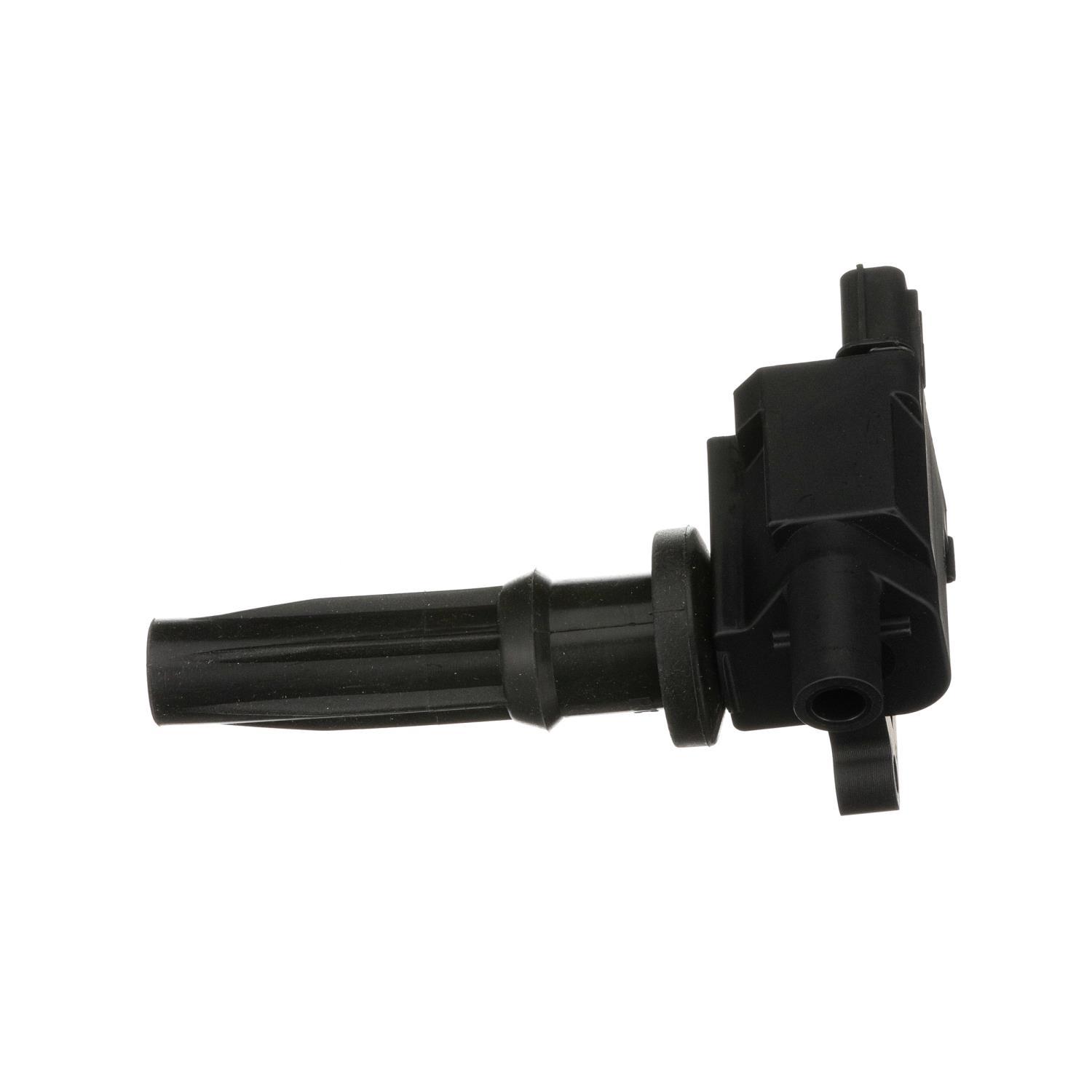 BWD E874 - Ignition Coil BWD E874 Ignition Coil product image 6 of 8