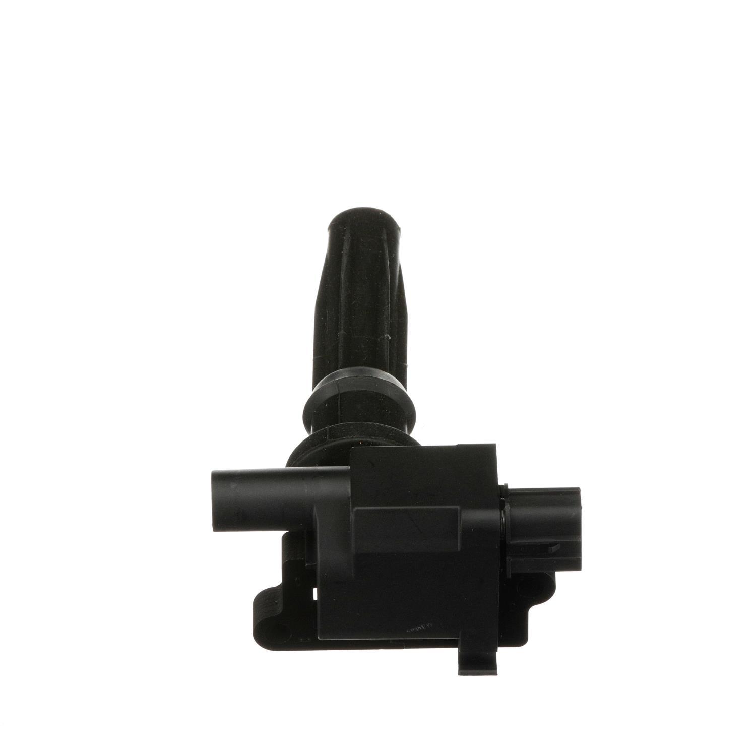 BWD E874 - Ignition Coil BWD E874 Ignition Coil product image 8 of 8