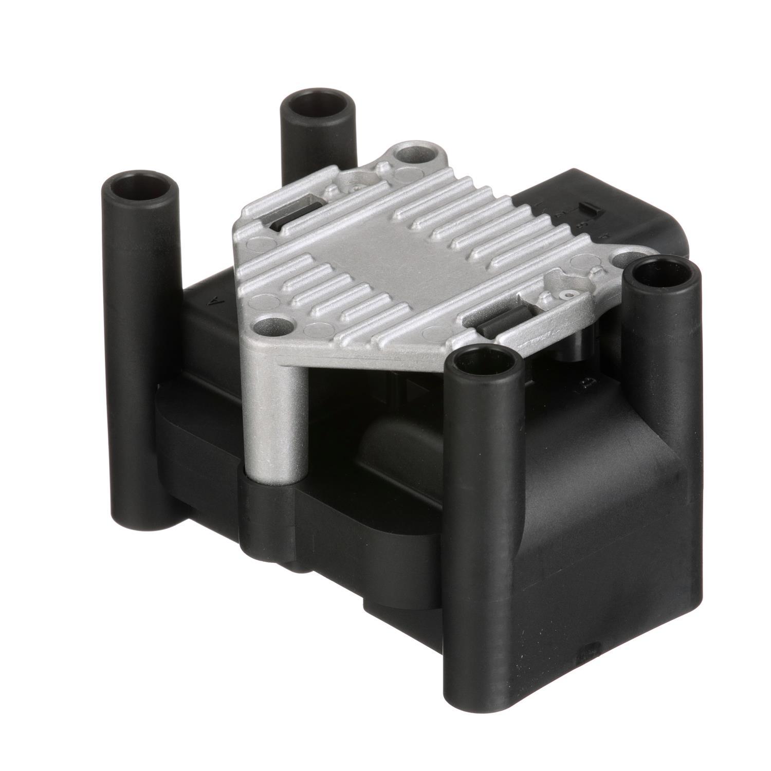 BWD E877 - Ignition Coil BWD E877 Ignition Coil product image 1 of 6