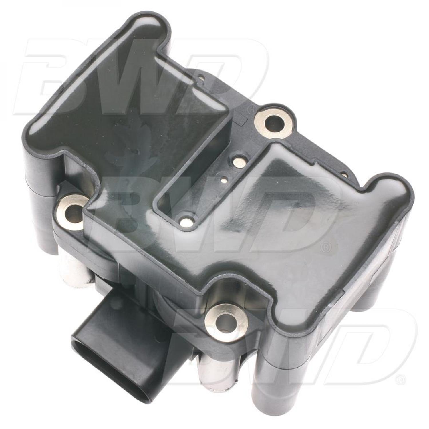 BWD E877 - Ignition Coil BWD E877 Ignition Coil product image 5 of 6