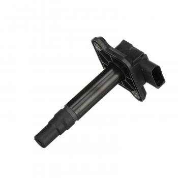 BWD E878 Ignition Coil product image 1 of 9
