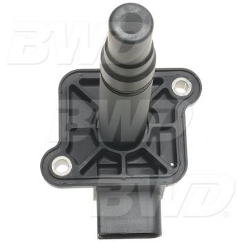 BWD E878 Ignition Coil product image 2 of 9